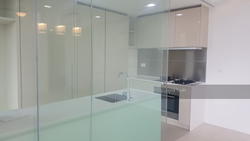 Sennett Residence (D13), Condominium #133015492